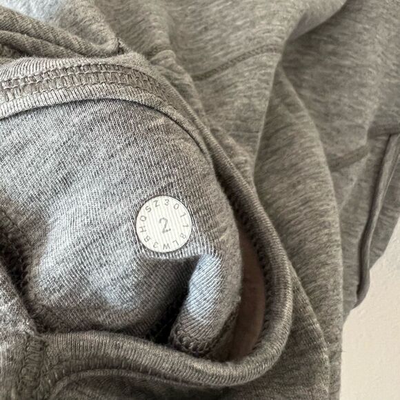 Lululemon Time Out Hoodie - Picture 10 of 11